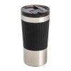 Mug isotherme RETUMBLER-PORTMORE