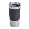 Mug isotherme RETUMBLER-PORTMORE