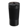 Mug isotherme RETUMBLER-PORTMORE