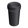 Mug isotherme RETUMBLER-VIVERO STEEL