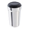 Mug isotherme RETUMBLER-VIVERO STEEL