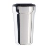 Mug isotherme RETUMBLER-VIVERO STEEL