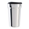 Mug isotherme RETUMBLER-VIVERO STEEL
