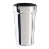 Mug isotherme RETUMBLER-VIVERO STEEL