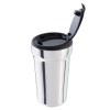 Mug isotherme RETUMBLER-VIVERO STEEL