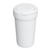 Mug isotherme RETUMBLER-VIVERO STEEL