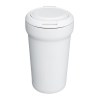 Mug isotherme RETUMBLER-VIVERO STEEL