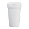 Mug isotherme RETUMBLER-VIVERO STEEL
