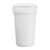 Mug isotherme RETUMBLER-VIVERO STEEL