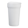 Mug isotherme RETUMBLER-VIVERO STEEL