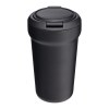 Mug isotherme RETUMBLER-VIVERO STEEL