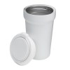 Mug isotherme RETUMBLER-VIVERO STEEL
