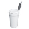 Mug isotherme RETUMBLER-VIVERO STEEL