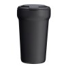 Mug isotherme RETUMBLER-VIVERO STEEL