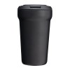 Mug isotherme RETUMBLER-VIVERO STEEL
