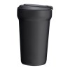 Mug isotherme RETUMBLER-VIVERO STEEL