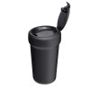 Mug isotherme RETUMBLER-VIVERO STEEL