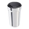 Mug isotherme RETUMBLER-VIVERO STEEL