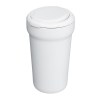 Mug isotherme RETUMBLER-VIVERO STEEL