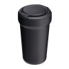 Mug isotherme RETUMBLER-VIVERO STEEL