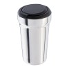 Mug isotherme RETUMBLER-VIVERO STEEL