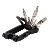 Outil pour le vélo RE98-SMALLPAIR