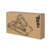 Outil pour le vélo RE98-SMALLPAIR