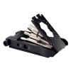 Outil pour le vélo RE98-SMALLPAIR