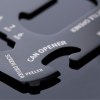 Pince Multifonctions RE98-CARDMATE