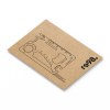Pince Multifonctions RE98-CARDMATE
