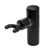 Pistolet de massage REEVES-ACUREL