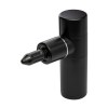 Pistolet de massage REEVES-ACUREL