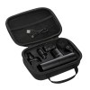 Pistolet de massage REEVES-ACUREL
