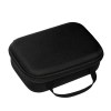 Pistolet de massage REEVES-ACUREL
