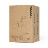 Pistolet de massage REEVES-ACUREL