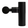 Pistolet de massage REEVES-ACUREL
