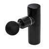 Pistolet de massage REEVES-ACUREL