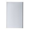 Porte-Cartes avec Protection RFID RE98-GRAND OUVERT