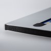 Porte-Cartes avec Protection RFID RE98-GRAND OUVERT
