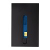 Porte-Cartes avec Protection RFID RE98-GRAND OUVERT