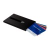 Porte-Cartes avec Protection RFID RE98-GRAND OUVERT