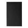 Porte-Cartes avec Protection RFID RE98-GRAND OUVERT