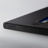 Porte-Cartes avec Protection RFID RE98-GRAND OUVERT