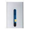 Porte-Cartes avec Protection RFID RE98-GRAND OUVERT