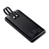 Powerbank avec charge rapide et Power Delivery REEVES-PULSEXPRESS 10