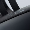 Powerbank avec charge rapide et Power Delivery REEVES-PULSEXPRESS 10