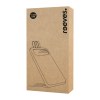 Powerbank avec charge rapide et Power Delivery REEVES-PULSEXPRESS 10
