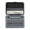 Set d'outils RE98-BIT OF WORK