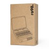 Set d'outils RE98-BIT OF WORK