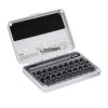 Set d'outils RE98-BIT OF WORK